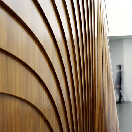 law-firm-in-vienna-by-psa_psa_foto_11.jpg