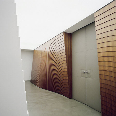 law-firm-in-vienna-by-psa_psa_foto_4.jpg