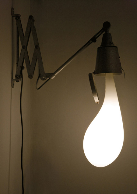 light-blubs-by-pieke-bergmans-130o5938_2.jpg