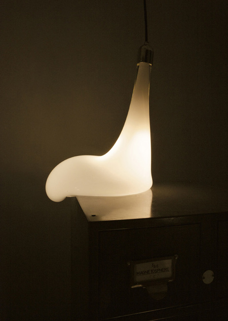 light-blubs-by-pieke-bergmans-130o5978.jpg