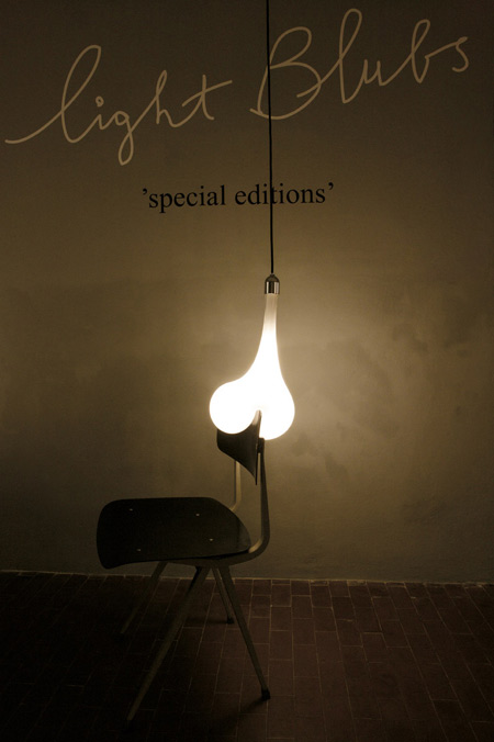 light-blubs-by-pieke-bergmans-130o6006_3.jpg