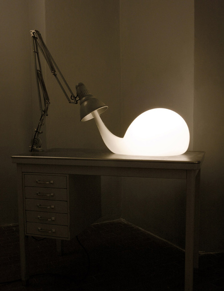 light-blubs-by-pieke-bergmans-130o6018_2.jpg