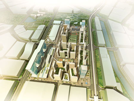 longgang-city-centre-by-mecanoo-architecten-v1.jpg