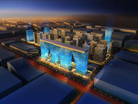 longgang-city-centre-by-mecanoo-architecten-v5.jpg