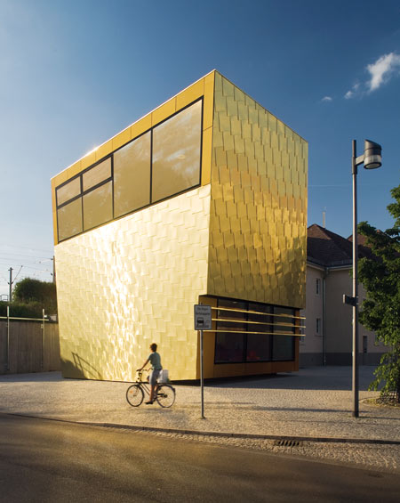 luckenwalde-town-library-by-arge-wff-mg0525.jpg