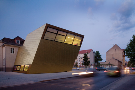 luckenwalde-town-library-by-arge-wff-mg0624.jpg