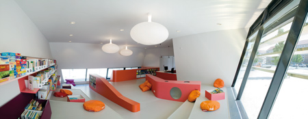 luckenwalde-town-library-by-arge-wff-mg177.jpg