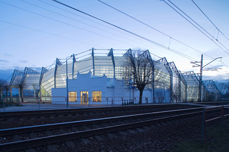 majori-sports-hall-by-substance-pic-01.jpg