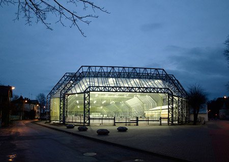 majori-sports-hall-by-substance-pic-02.jpg