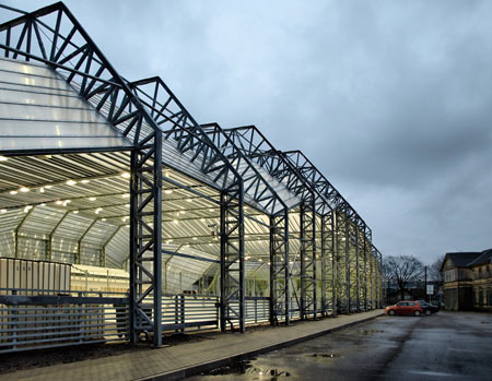 majori-sports-hall-by-substance-pic-03.jpg