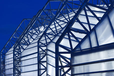 majori-sports-hall-by-substance-pic-05.jpg