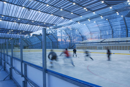 majori-sports-hall-by-substance-pic-06.jpg