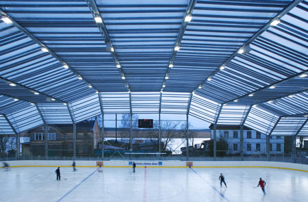 majori-sports-hall-by-substance-pic-07.jpg