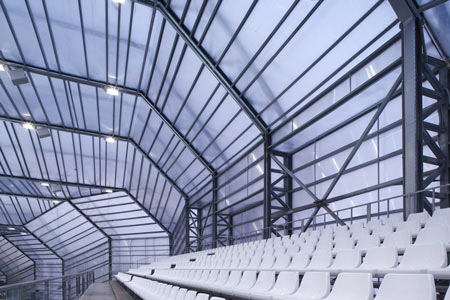 majori-sports-hall-by-substance-pic-08.jpg