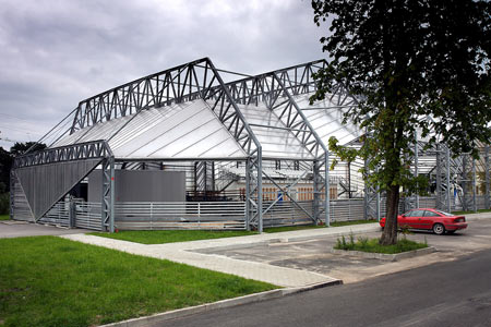 majori-sports-hall-by-substance-pic-092.jpg