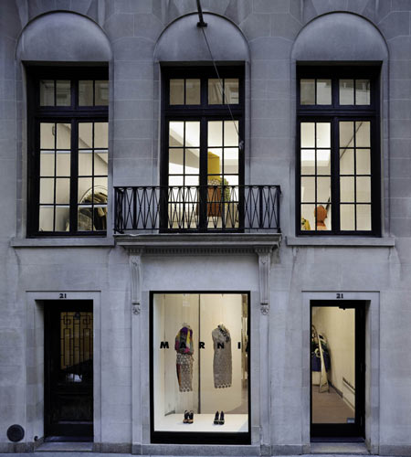 marni-store-by-sybarite-marni-madison-ave-lo-res-01.jpg