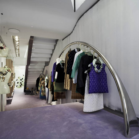 marni-store-by-sybarite-marni-madison-ave-lo-res-02.jpg