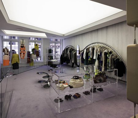 marni-store-by-sybarite-marni-madison-ave-lo-res-03.jpg