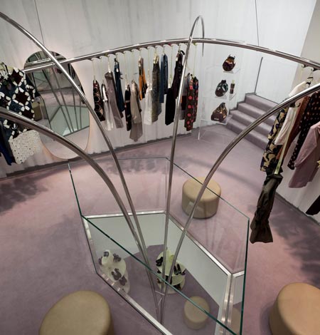marni-store-by-sybarite-marni-madison-ave-lo-res-04.jpg