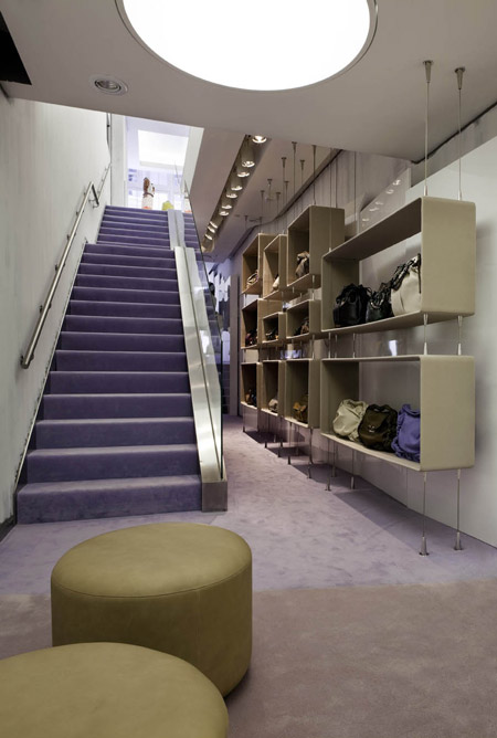 marni-store-by-sybarite-marni-madison-ave-lo-res-05.jpg
