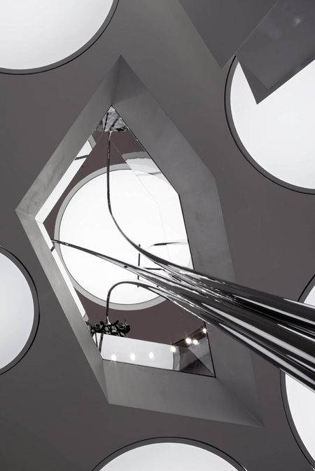 marni-store-by-sybarite-marni-madison-ave-lo-res-06.jpg