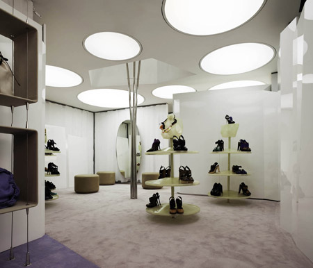 marni-store-by-sybarite-marni-madison-ave-lo-res-08.jpg
