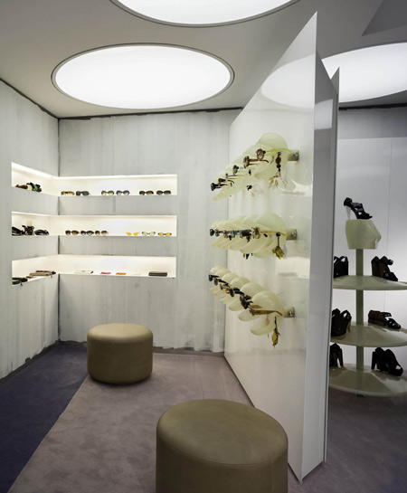 marni-store-by-sybarite-marni-madison-ave-lo-res-09.jpg
