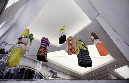 marni-store-by-sybarite-marni-madison-ave-lo-res-10.jpg