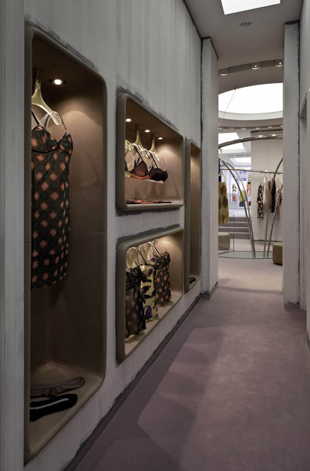 marni-store-by-sybarite-marni-madison-ave-lo-res-11.jpg