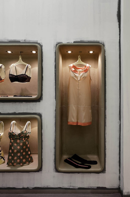 marni-store-by-sybarite-marni-madison-ave-lo-res-12.jpg