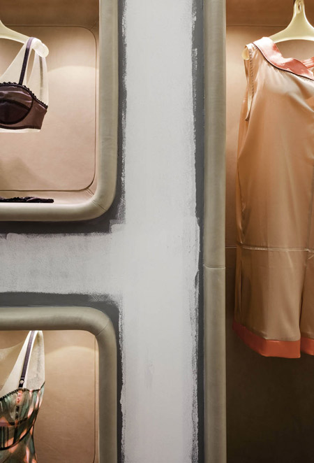 marni-store-by-sybarite-marni-madison-ave-lo-res-13.jpg