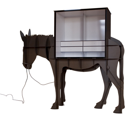 martin-the-mule-by-ibride-martin2.jpg