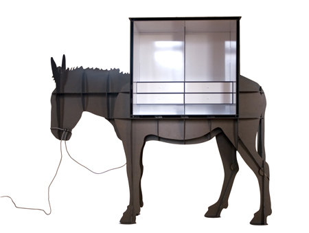 martin-the-mule-by-ibride-martin3.jpg