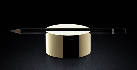 minimalux_gold-pen-rest_rd.jpg