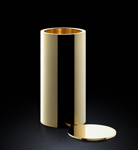 minimalux_gold-vase_contain.jpg