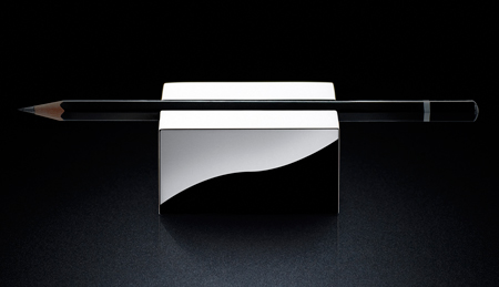 minimalux_silver-pen-rest_sq.jpg