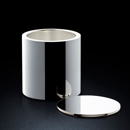 minimalux_silver-pot_60rd_lid.jpg