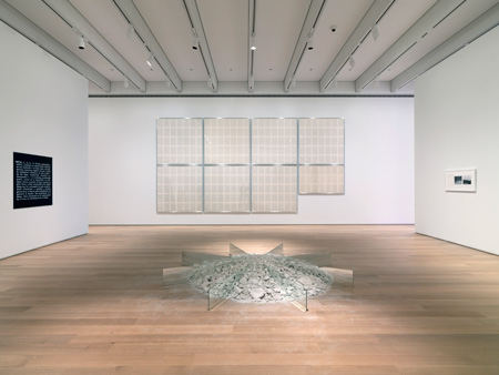 modern-wing-at-the-art-institute-of-chicago-by-renzo-piano-contemporary_darboven.jpg