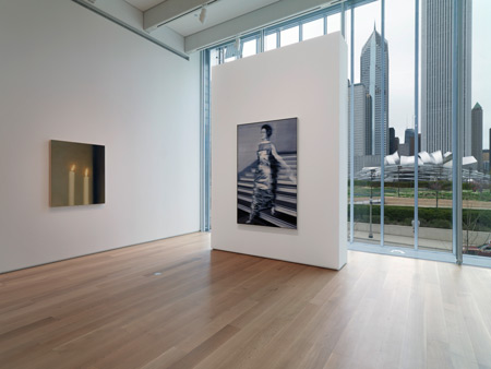 modern-wing-at-the-art-institute-of-chicago-by-renzo-piano-contemporary_richter.jpg
