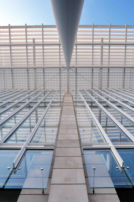 modern-wing-at-the-art-institute-of-chicago-by-renzo-piano-detail-of-facade.jpg