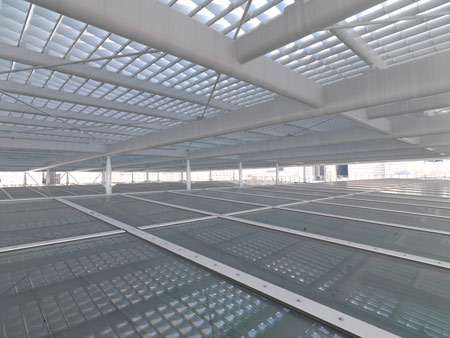 modern-wing-at-the-art-institute-of-chicago-by-renzo-piano-flying_carpet.jpg