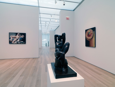 modern-wing-at-the-art-institute-of-chicago-by-renzo-piano-modern_gallery.jpg