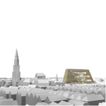 nl-architects-win-groninger.jpg