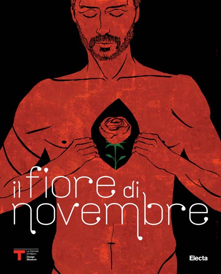 novembre6.jpg