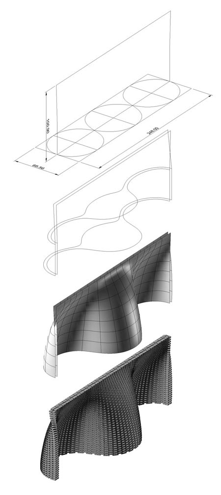 on_the_brinck_07.jpg