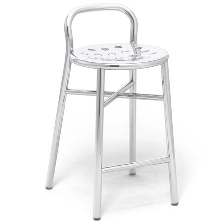 Pipe by Jasper Morrison_pipe-stool_01.jpg