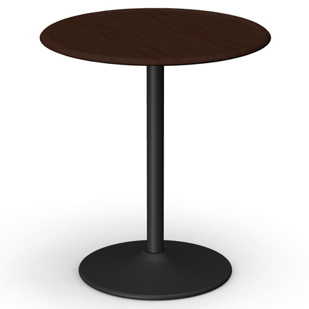 Pipe by Jasper Morrison_pipe-table_01.jpg
