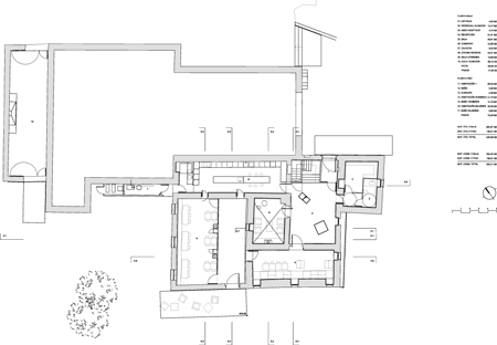 planos-consolacion-2.gif