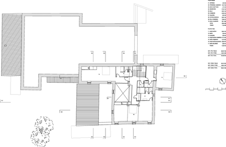 planos-consolacion-3.gif