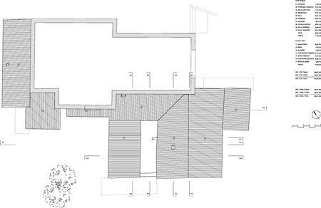 planos-consolacion-4.gif